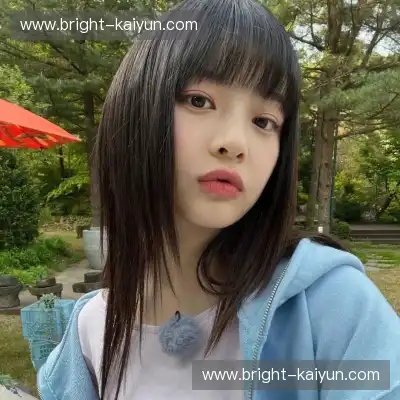 龚元美