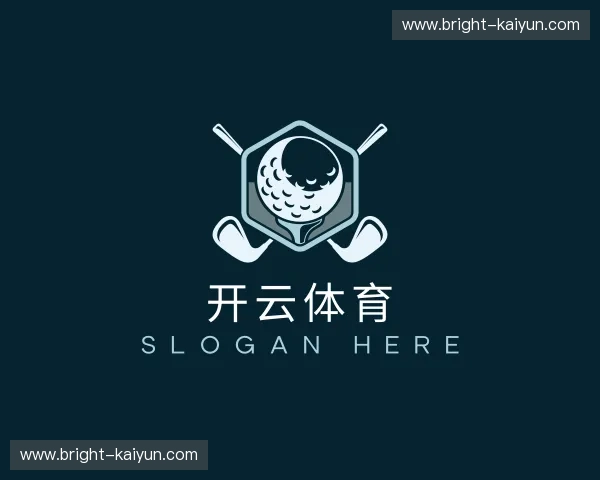 解读开云体育