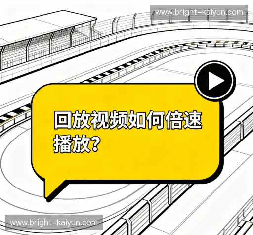 疑问解答岛